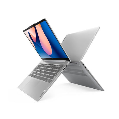 Lenovo IdeaPad Slim 5 14IAH8 Core I5-12va | 16GB RAM | 512GB SSD [83BF000RCL] - Excelente Estado