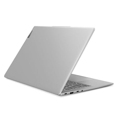 Lenovo IdeaPad Slim 5 14IAH8 Core I5-12va | 16GB RAM | 512GB SSD [83BF000RCL] - Excelente Estado