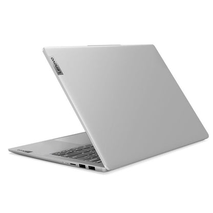 Lenovo IdeaPad Slim 5 14IAH8 Core I5-12va | 16GB RAM | 512GB SSD [83BF000RCL] - Excelente Estado