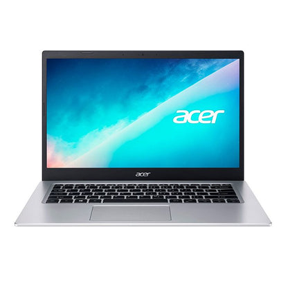 Acer Aspire 5 A514-54-50QQ-A Core I5-11va | 12GB RAM | 256GB SSD - Excelente Estado