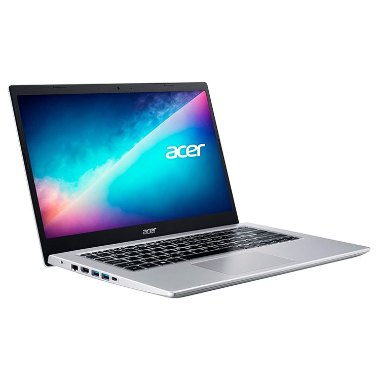 Acer Aspire 5 A514-54-50QQ-A Core I5-11va | 12GB RAM | 256GB SSD - Excelente Estado