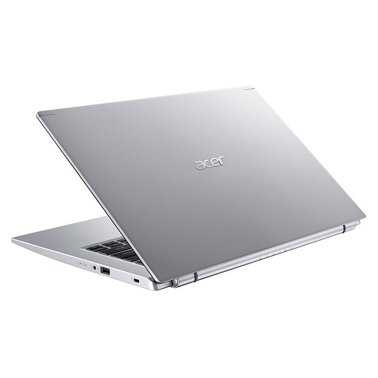 Acer Aspire 5 A514-54-50QQ-A Core I5-11va | 12GB RAM | 256GB SSD - Excelente Estado