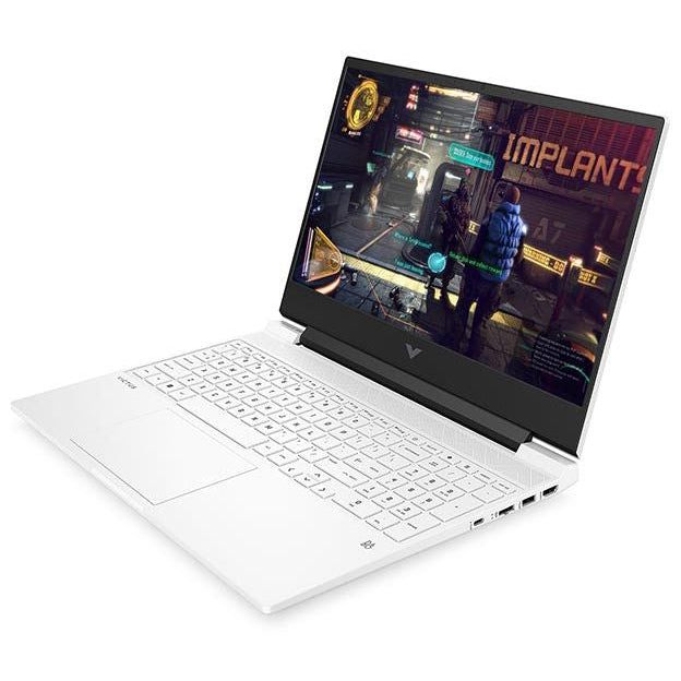 HP Victus 15-FB1008LA AMD Ryzen 5-7 | RTX 2050 | 16GB RAM | 512GB SSD [9E655LA-MOD] - Excelente Estado