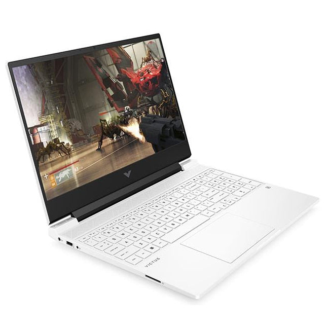HP Victus 15-FB1008LA AMD Ryzen 5-7 | RTX 2050 | 16GB RAM | 512GB SSD [9E655LA-MOD] - Excelente Estado