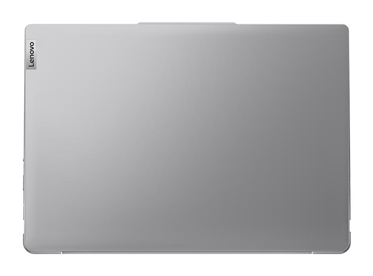 Lenovo Yoga Slim 7 14IMH9 Core Ultra 7 155U | 16 GB RAM | 512 GB SSD [83D80003US] (USADO)
