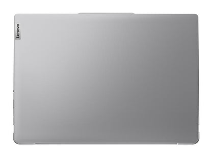 Lenovo Yoga Slim 7 14IMH9 Core Ultra 7 155U | 16 GB RAM | 512 GB SSD [83D80003US] (USADO)
