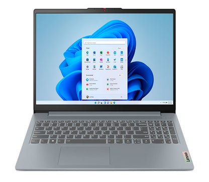 Lenovo IdeaPad Slim 3 15IRH10 I5-12VA 16 GB RAM / 512 GB SSD [83K0002KCL]
