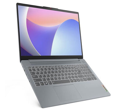 Lenovo IdeaPad Slim 3 15IRH10 I5-12VA 16 GB RAM / 512 GB SSD [83K0002KCL]