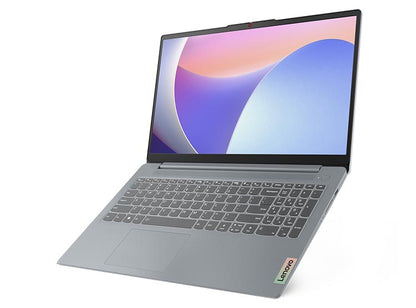 Lenovo IdeaPad Slim 3 15IRH10 I5-12VA 16 GB RAM / 512 GB SSD [83K0002KCL]