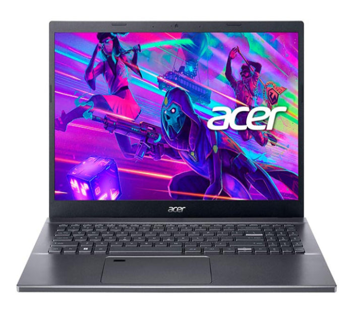 Notebook Acer Aspire 5 A515 I5-13 Rtx 2050 16 GB RAM 512 Gb [NX.KQ4AL.001.1] (USADO)