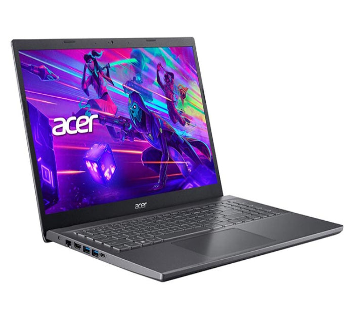 Notebook Acer Aspire 5 A515 I5-13 Rtx 2050 16 GB RAM 512 Gb [NX.KQ4AL.001.1] (USADO)