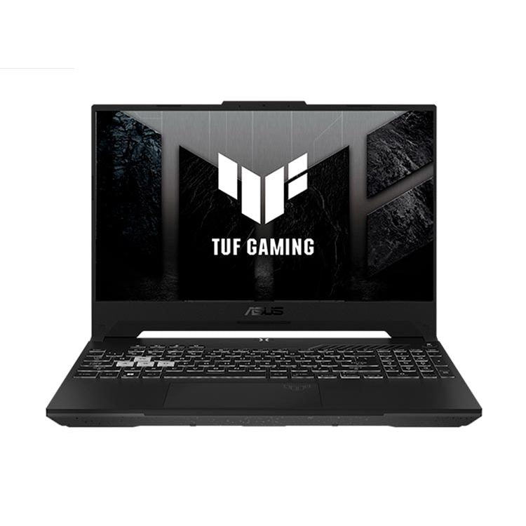 Asus Tuf Gaming F15 Core I5-12 | RTX 3050 | 16 GB RAM | 512 SSD [90NR0GW2-M00KK0] (SEMI NUEVO)