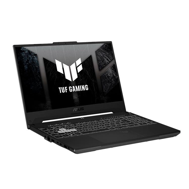 Asus Tuf Gaming F15 Core I5-12 | RTX 3050 | 16 GB RAM | 512 SSD [90NR0GW2-M00KK0] (SEMI NUEVO)