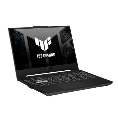 Asus Tuf Gaming F15 Core I5-12 | RTX 3050 | 16 GB RAM | 512 SSD [90NR0GW2-M00KK0] (SEMI NUEVO)