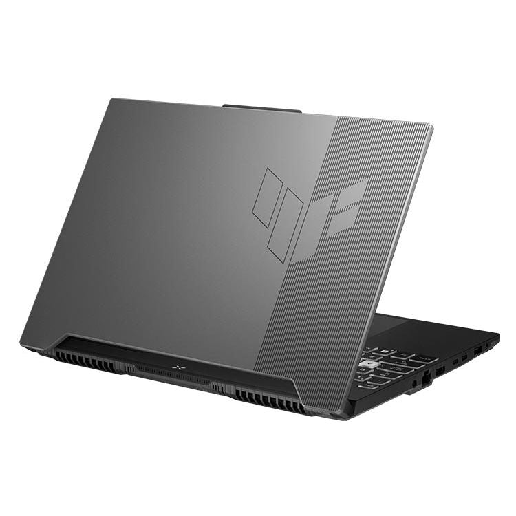 Asus Tuf Gaming F15 Core I5-12 | RTX 3050 | 16 GB RAM | 512 SSD [90NR0GW2-M00KK0] (SEMI NUEVO)