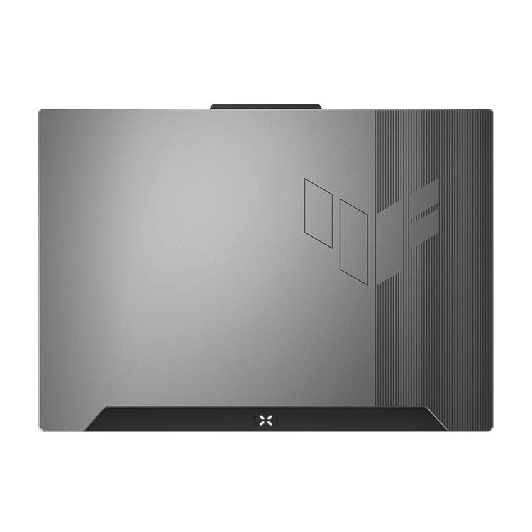 Asus Tuf Gaming F15 Core I5-12 | RTX 3050 | 16 GB RAM | 512 SSD [90NR0GW2-M00KK0] (SEMI NUEVO)
