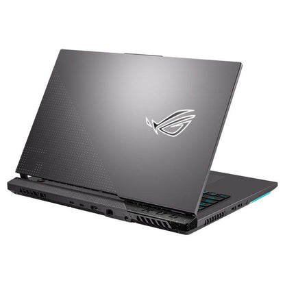 ASUS ROG Strix G17 G713PV-HX054W AMD Ryzen 9 | RTX 4060 (8GB) | 32GB RAM | 1TB SSD [90NR0C34-M00AZ0] - Excelente Estado