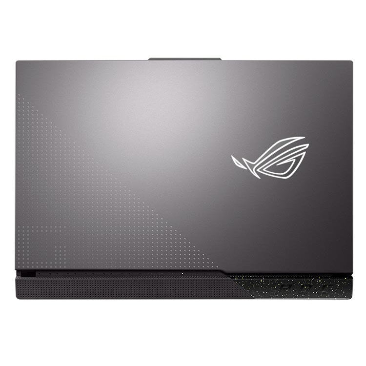 ASUS ROG Strix G17 G713PV-HX054W AMD Ryzen 9 | RTX 4060 (8GB) | 32GB RAM | 1TB SSD [90NR0C34-M00AZ0] - Excelente Estado
