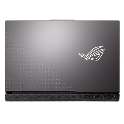 ASUS ROG Strix G17 G713PV-HX054W AMD Ryzen 9 | RTX 4060 (8GB) | 32GB RAM | 1TB SSD [90NR0C34-M00AZ0] - Excelente Estado