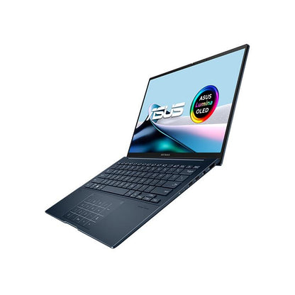 ASUS Zenbook 14 OLED UX3405CA-PZ440W Core Ultra 9 | 16GB RAM | 1TB SSD [90NB14W3-M00LD0-MOD] - Excelente Estado