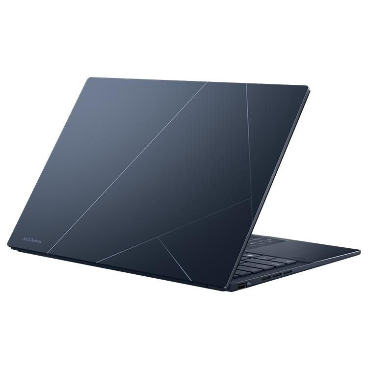 ASUS Zenbook 14 OLED UX3405CA-PZ440W Core Ultra 9 | 16GB RAM | 1TB SSD [90NB14W3-M00LD0-MOD] - Excelente Estado