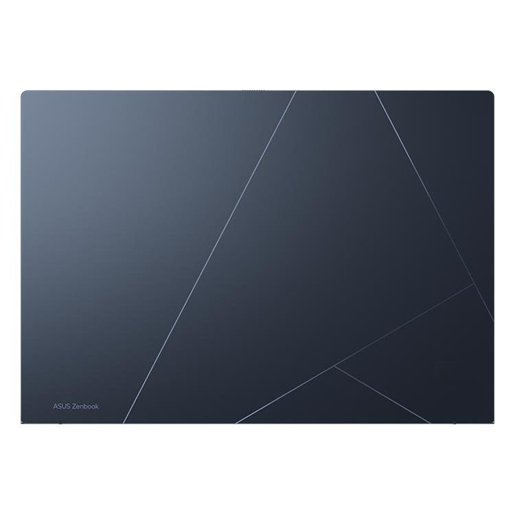ASUS Zenbook 14 OLED UX3405CA-PZ440W Core Ultra 9 | 16GB RAM | 1TB SSD [90NB14W3-M00LD0-MOD] - Excelente Estado