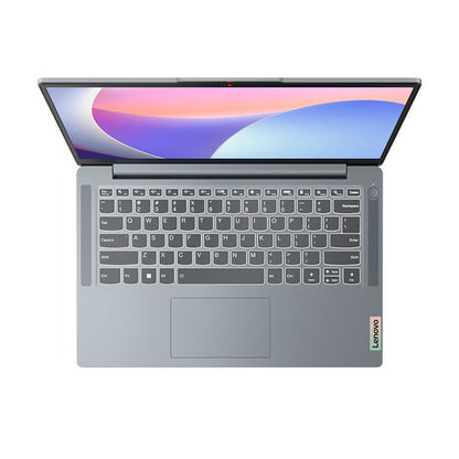 Lenovo IdeaPad Slim 3 14IRH8 Core I7-13va | 16GB RAM | 512GB SSD [83EL002JCL] - Semi Nuevo