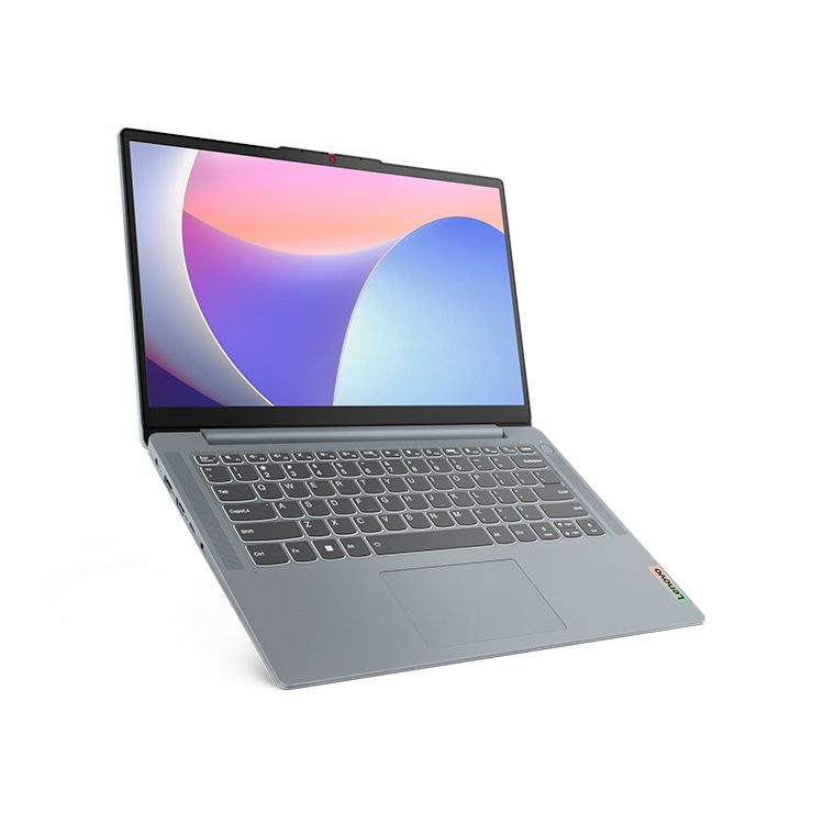 Lenovo IdeaPad Slim 3 14IRH8 Core I7-13va | 16GB RAM | 512GB SSD [83EL002JCL] - Semi Nuevo