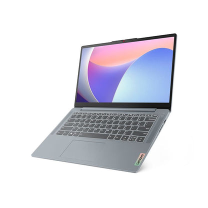 Lenovo IdeaPad Slim 3 14IRH8 Core I7-13va | 16GB RAM | 512GB SSD [83EL002JCL] - Semi Nuevo