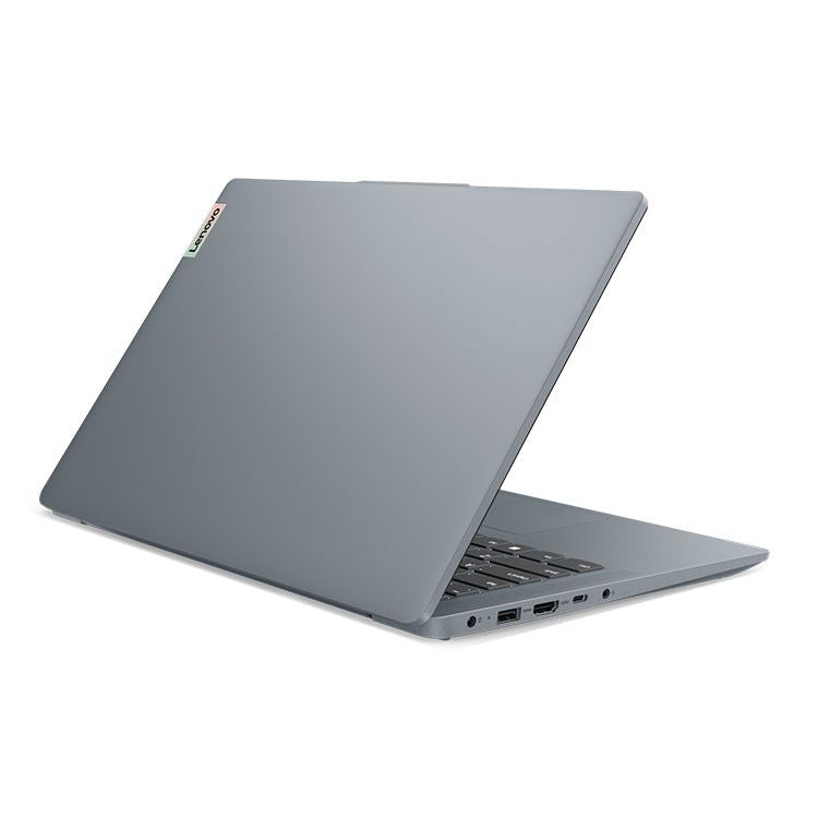 Lenovo IdeaPad Slim 3 14IRH8 Core I7-13va | 16GB RAM | 512GB SSD [83EL002JCL] - Semi Nuevo