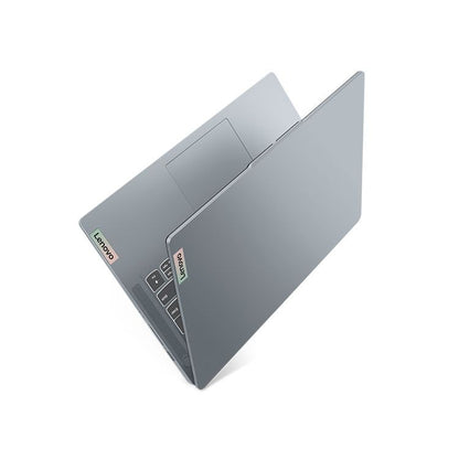 Lenovo IdeaPad Slim 3 14IRH8 Core I7-13va | 16GB RAM | 512GB SSD [83EL002JCL] - Semi Nuevo
