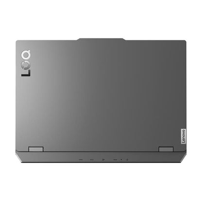 Notebook Gamer Lenovo Loq 15 Core I5-12va | RTX 3050 (6GB) | 16GB RAM | 512GB SSD [83GS00G8CL] (SEMI NUEVO)