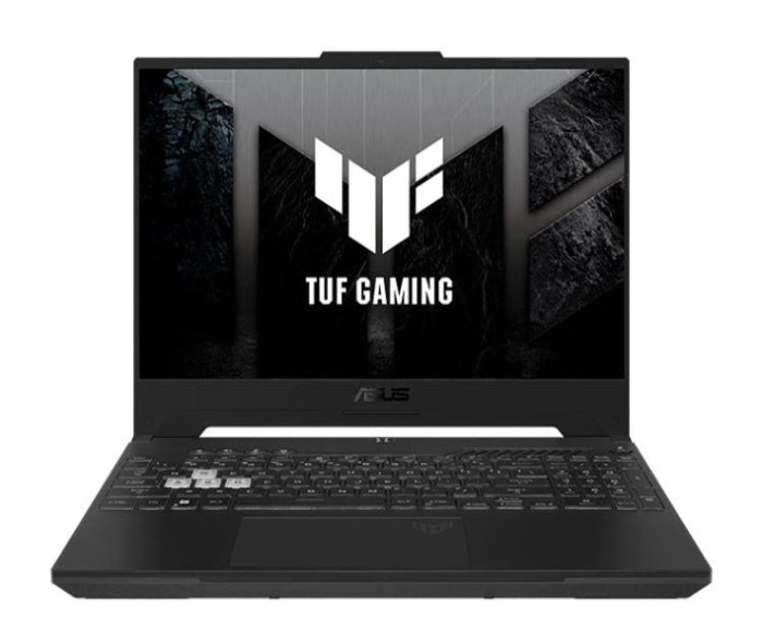 ASUS TUF Dash F15 FX516PC I7-11 RTX 3050 16 GB RAM 512 GB SSD [90NR05U1-M00580]