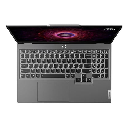Lenovo LOQ 15ARP9 AMD Ryzen 7 | RTX 4050 (6GB) | 24GB RAM | 512GB SSD [83JC004TCL] - Open Box