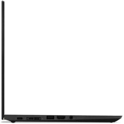 Lenovo ThinkPad X390 Core I5-8va | 8GB RAM | 256GB SSD [20Q1S1KP02] - Buen Estado