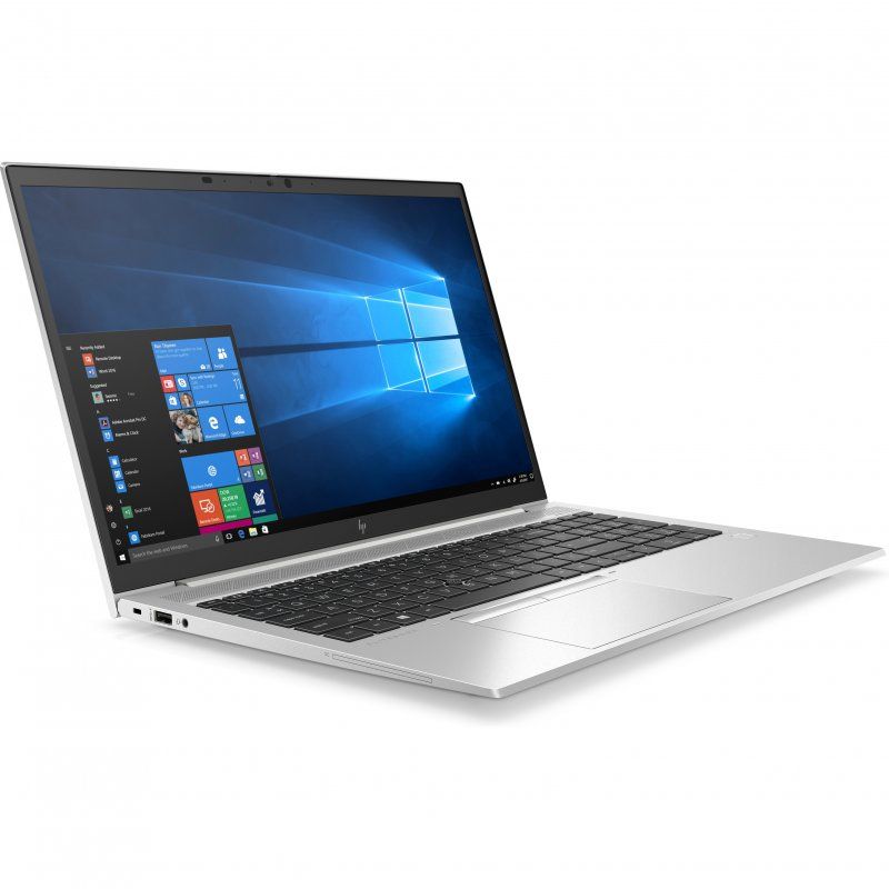 HP EliteBook 850 G7 Core I7-10ma | 16GB RAM | 1TB  SSD [1F4Z3LT] (REACONDICIONADO)