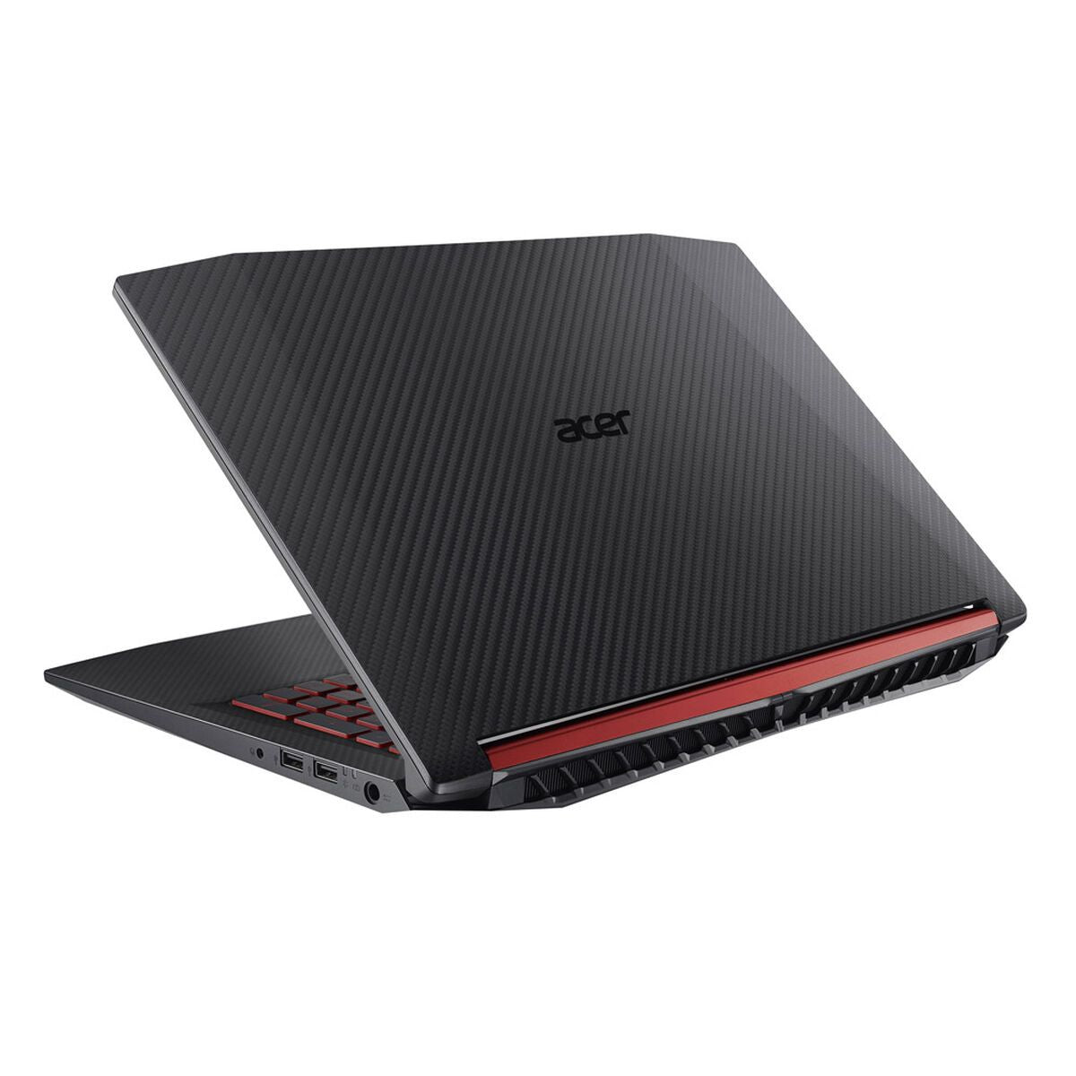 Acer Nitro 5 AN515-42-R4KV AMD Ryzen 5 | RX 560X |16GB RAM | 128GB SSD + 1TB HDD  [NH.Q3RAL.005-MOD] (USADO)