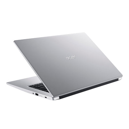 Acer Aspire 3 A314-22-R0WF-1 Athlon Silver 8 GB RAM 256 GB SSD [NX.HVWAL.008.1]