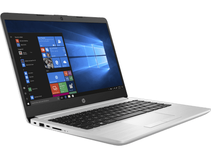 Ultrabook HP 348 G7 12 GB RAM 256 GB SSD