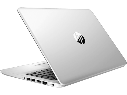 Ultrabook HP 348 G7 12 GB RAM 256 GB SSD