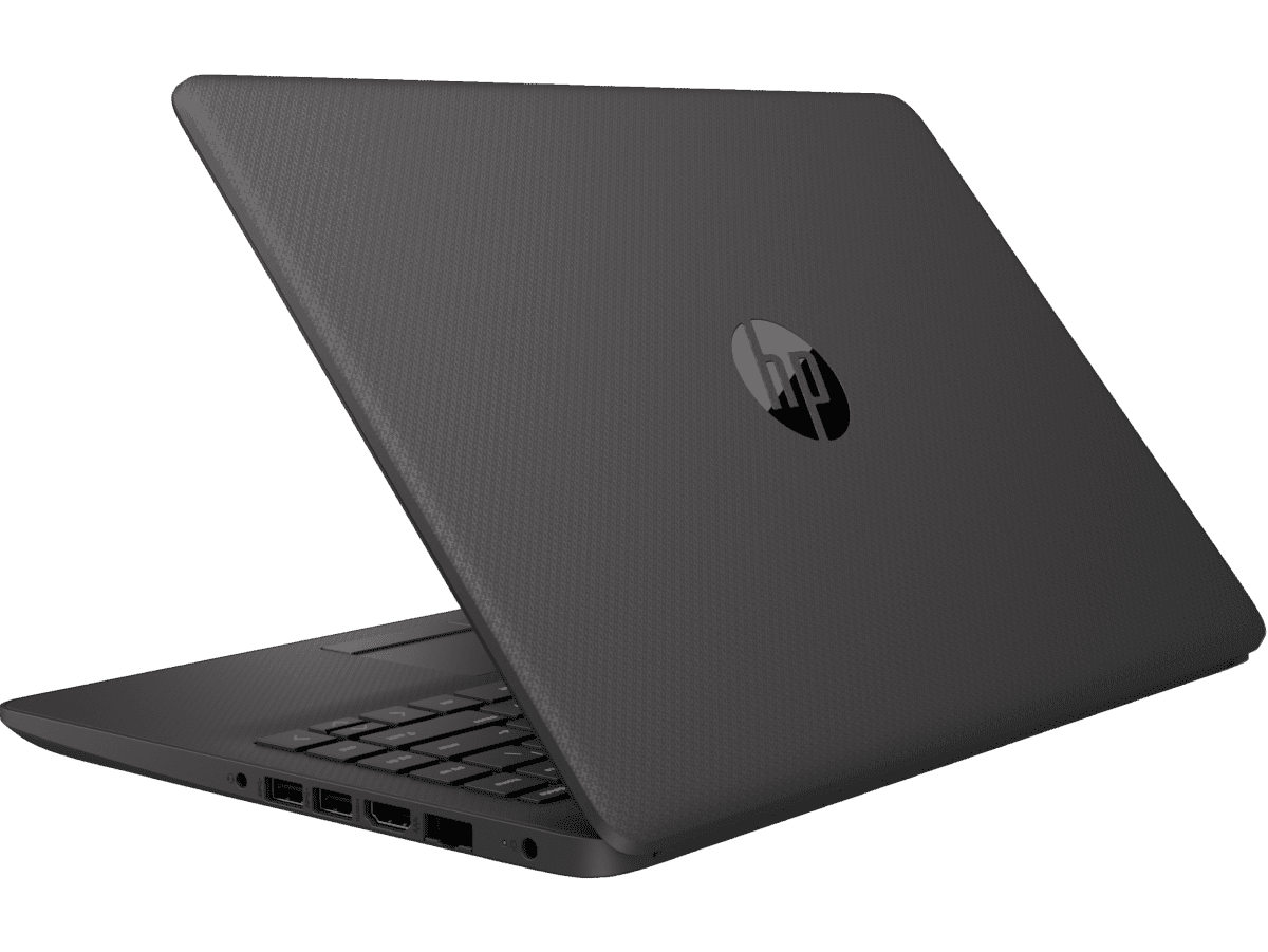 Ultrabook HP 240 G8 I3-11 8GB RAM 256 GB SSD [5T9J9LT]