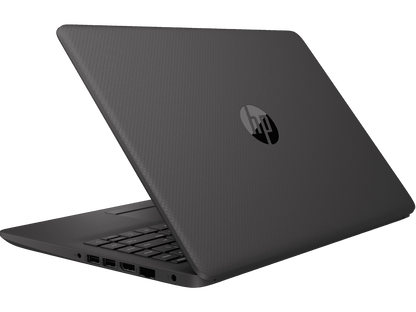 Ultrabook HP 240 G8 I3-11 8GB RAM 256 GB SSD [5T9J9LT]