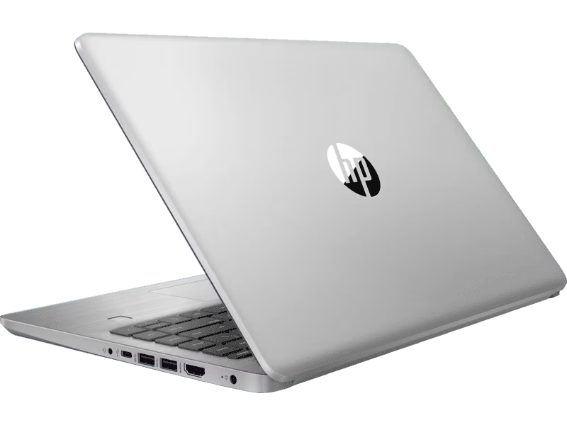 HP 340S G7 Core I5-10ma / 16 GB RAM / 256 GB SSD  [8BC21AV-MOD] (USADO)