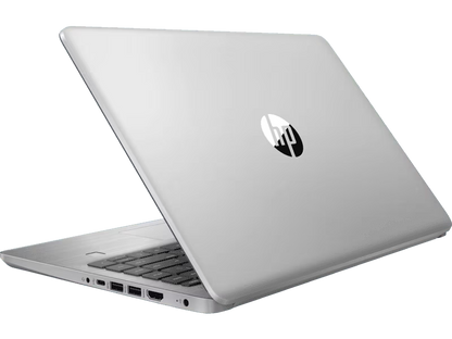 HP 340S G7 Core I5-10ma / 16 GB RAM / 256 GB SSD  [8BC21AV-MOD] (USADO)