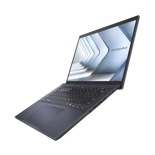 ASUS ExpertBook B3404CMA Core Ultra 7 | 16GB RAM | 1TB SSD [90NX0711-M00AN0] - Semi Nuevo
