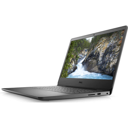 Dell Vostro 3400 Core I3-11va | 12GB RAM | 256GB SSD - Buen Estado