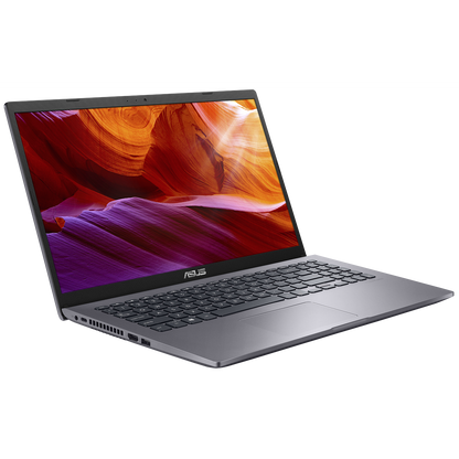 Notebook ASUS VivoBook X509JA Core I7-10ma | 16GB RAM | 512GB SSD [90NB0QE2-M07170] - Excelente Estado