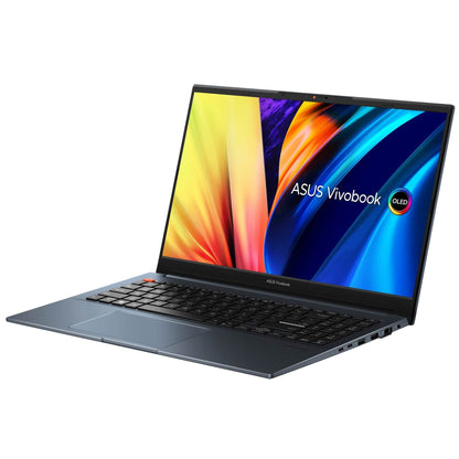 ASUS VivoBook Pro 15 OLED K6502VV-MA083W Core I9-13va | RTX 4060 | 32GB RAM | 1TB SSD[90NB1121-M00340] - Excelente Estado