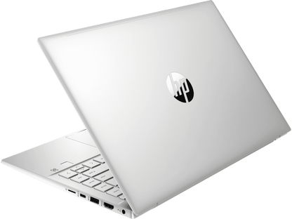 Notebook HP Pavilion 14-DV0001LA I5-11 12GB RAM 512GB SSD  [30A61LA]