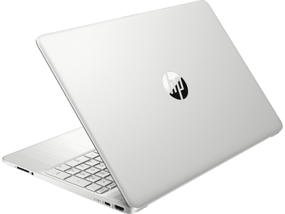 HP 15-EF1018LA Ryzen 5 12 GB RAM 256 GB SSD [310J2LA] (USADO)